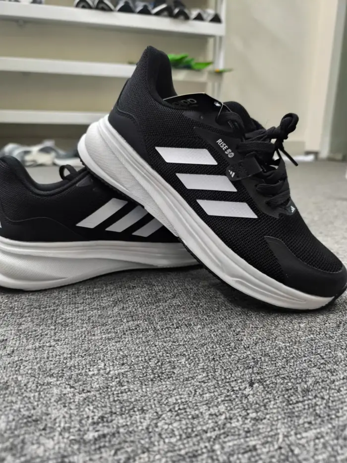 Adidas Supernova Rise [1:1] - Image 2