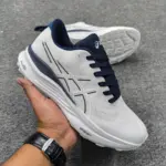 Asics Gel-Kayano 32 [1:1]