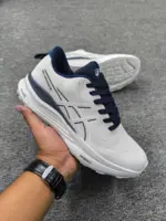 Asics Gel-Kayano 32 [1:1]