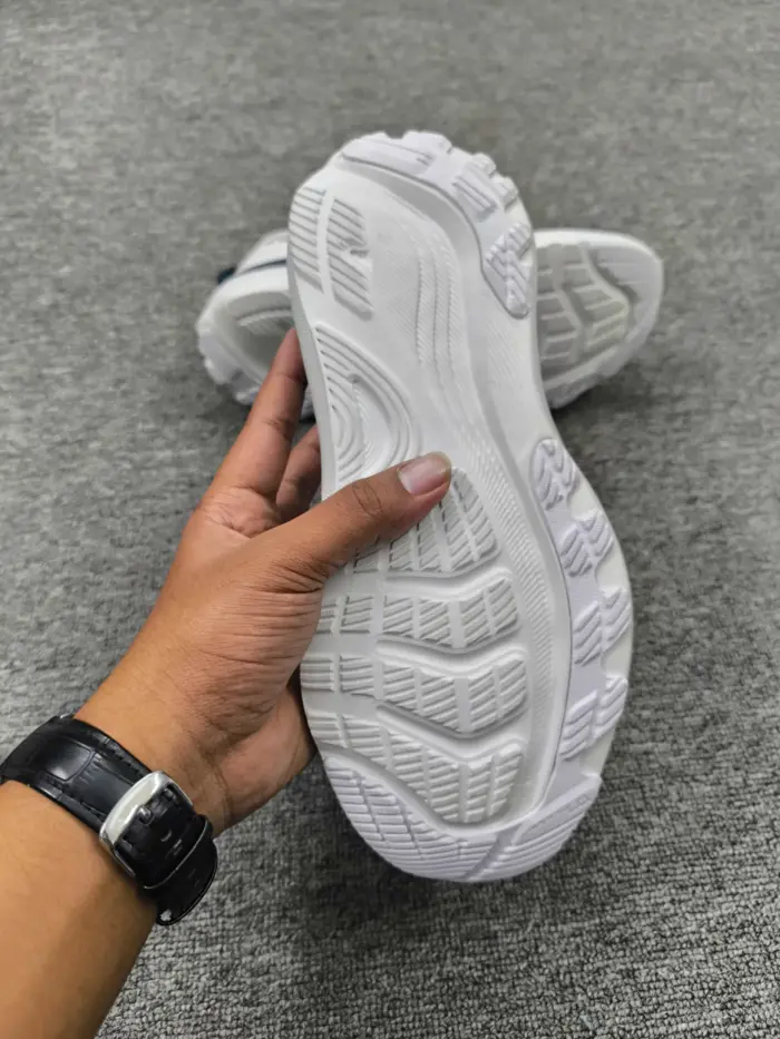 Asics Gel-Kayano 32 [1:1] - Image 2