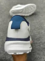 Asics Gel-Kayano 32 [1:1] - Image 3