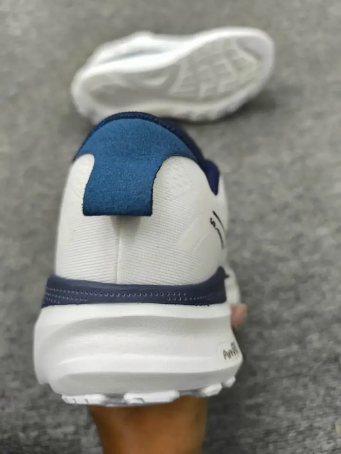 Asics Gel-Kayano 32 [1:1] - Image 3