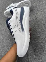 Asics Gel-Kayano 32 [1:1] - Image 4