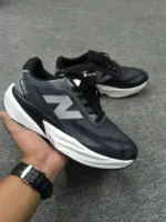 New Balance FuelCell Rebel v5 [1:1]
