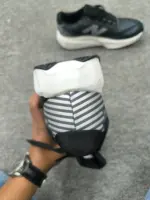 New Balance FuelCell Rebel v5 [1:1] - Image 2