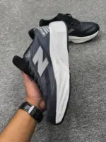 New Balance FuelCell Rebel v5 [1:1] - Image 3