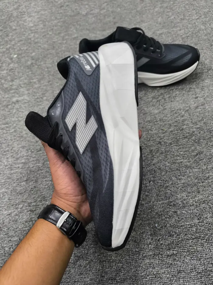 New Balance FuelCell Rebel v5 [1:1] - Image 3