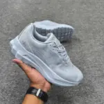 Alo Yoga Runner [1:1]