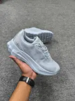 Alo Yoga Runner [1:1]