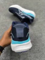 Asics Gel-Kayano 32 [1:1] - Image 2