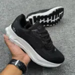 Alo Yoga Runner [1:1]