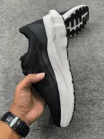 Alo Yoga Runner [1:1] - Image 3