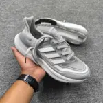 Adidas Ultraboost Light [1:1]