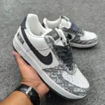 Nike Air Force 1 [OEM]