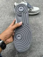 Nike Air Force 1 [OEM] - Image 2