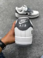 Nike Air Force 1 [OEM] - Image 3