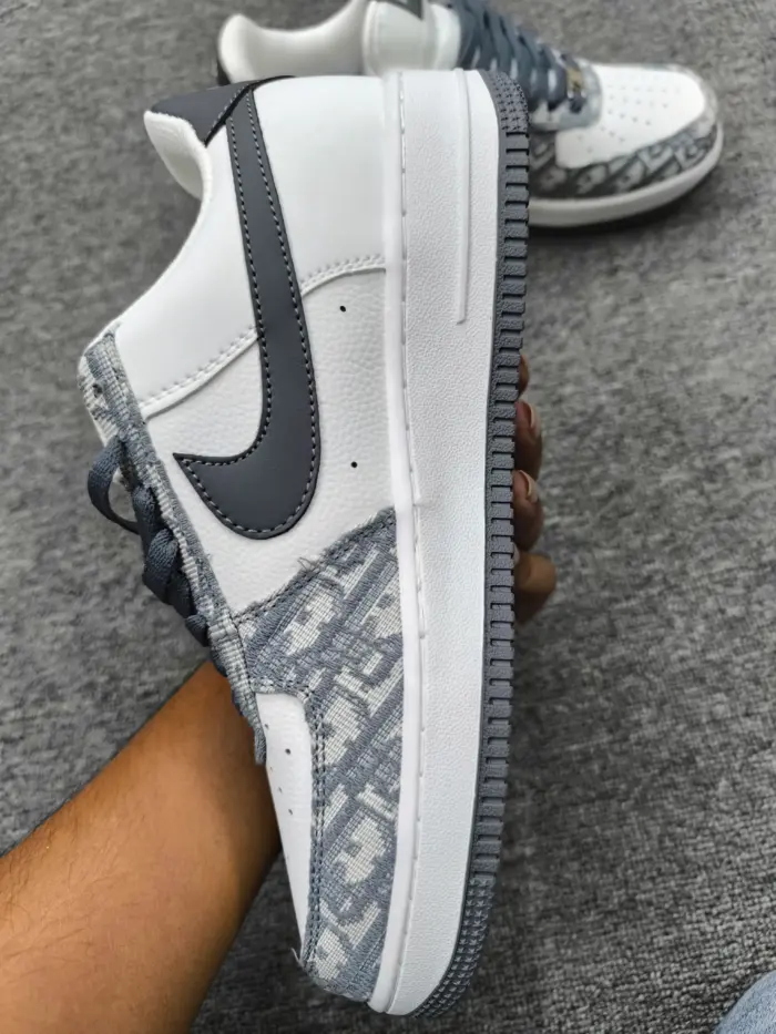 Nike Air Force 1 [OEM] - Image 4