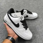 Nike Air Force 1 Low [OEM]
