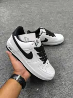 Nike Air Force 1 Low [OEM]