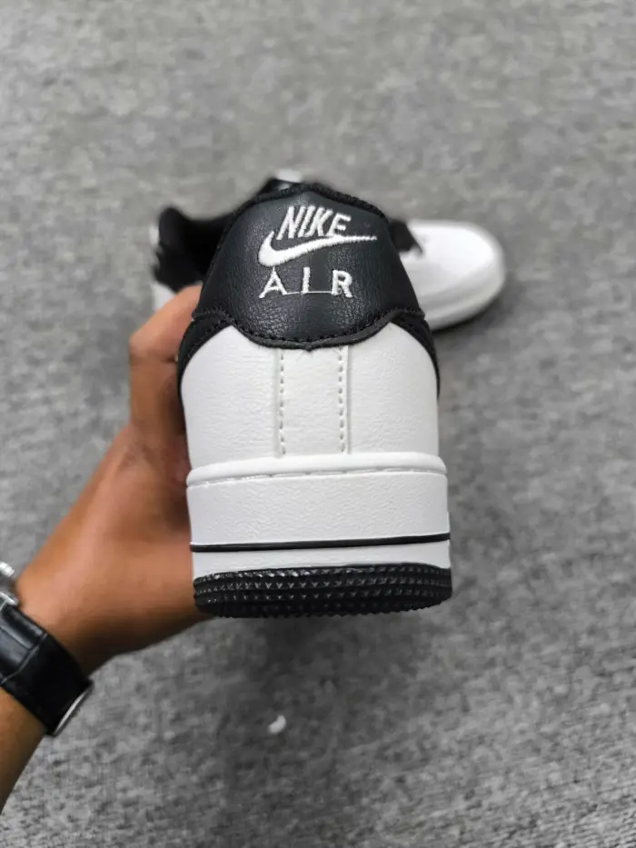 Nike Air Force 1 Low [OEM] - Image 4
