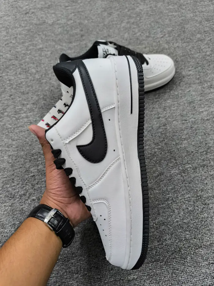 Nike Air Force 1 Low [OEM] - Image 3