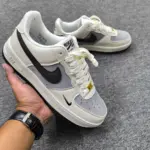 Nike Air Force 1 [OEM]
