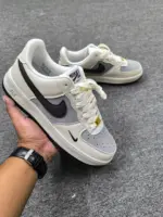 Nike Air Force 1 [OEM]