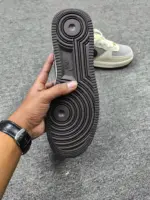 Nike Air Force 1 [OEM] - Image 2