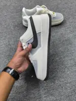 Nike Air Force 1 [OEM] - Image 3