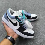 Nike Air Jordan 1 Low Golf [OEM]