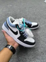 Nike Air Jordan 1 Low Golf [OEM]