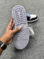 Nike Air Jordan 1 Low Golf [OEM] - Image 4