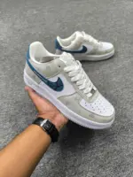 Nike Air Force 1 Low-Top [OEM]