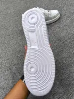 Nike Air Force 1 Low-Top [OEM] - Image 3
