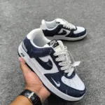 Nike Air Force 1 Low [1:1]