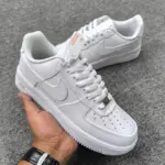 Nike Air Force 1 Low [OEM]]