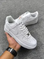 Nike Air Force 1 Low [OEM]]