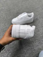 Nike Air Force 1 Low [OEM]] - Image 4