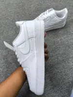 Nike Air Force 1 Low [OEM]] - Image 3