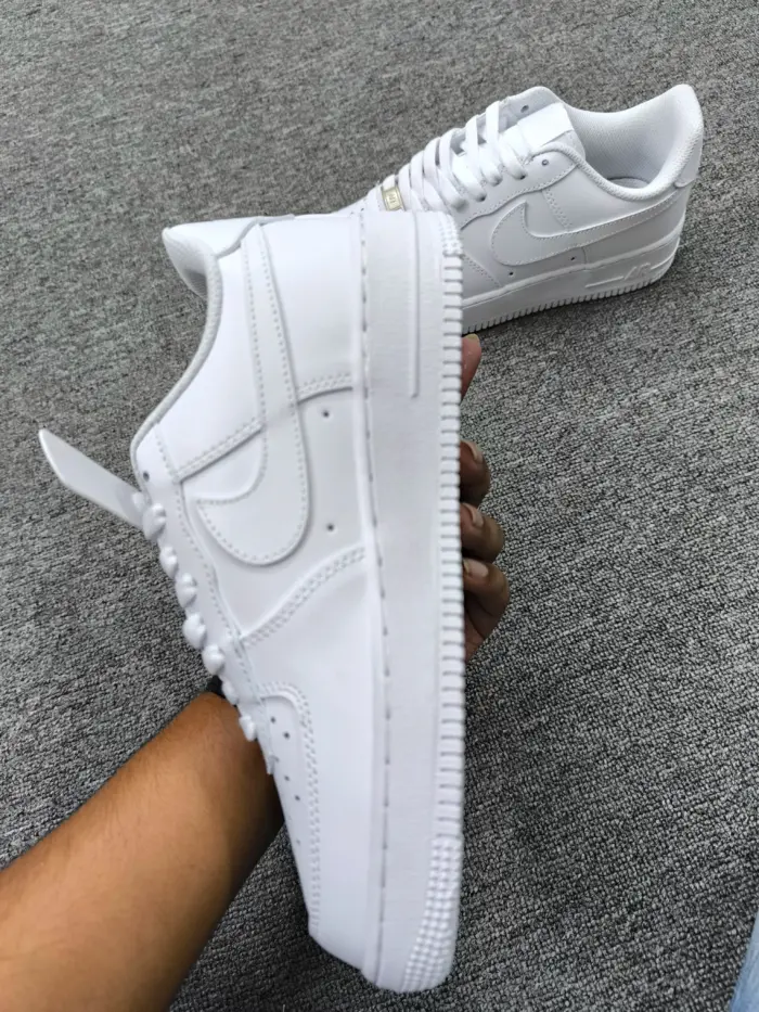 Nike Air Force 1 Low [OEM]] - Image 3
