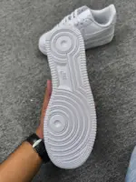 Nike Air Force 1 Low [OEM]] - Image 2