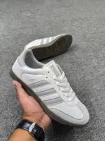 Adidas Samba OG Cloud White [OEM]