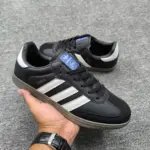 Adidas Samba Shoe [OEM]