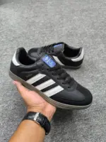 Adidas Samba Shoe [OEM]