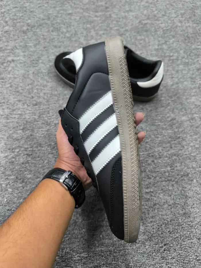 Adidas Samba Shoe [OEM] - Image 2