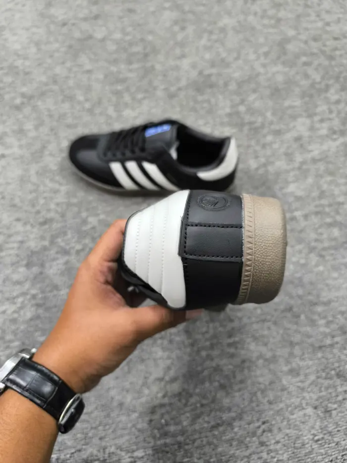 Adidas Samba Shoe [OEM] - Image 3