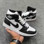 Nike Air Jordan 1 Retro High OG [OEM]