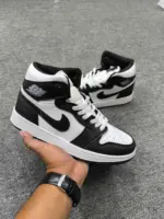 Nike Air Jordan 1 Retro High OG [OEM]