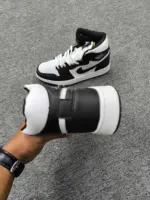 Nike Air Jordan 1 Retro High OG [OEM] - Image 3