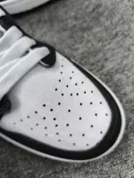 Nike Air Jordan 1 Retro High OG [OEM] - Image 5